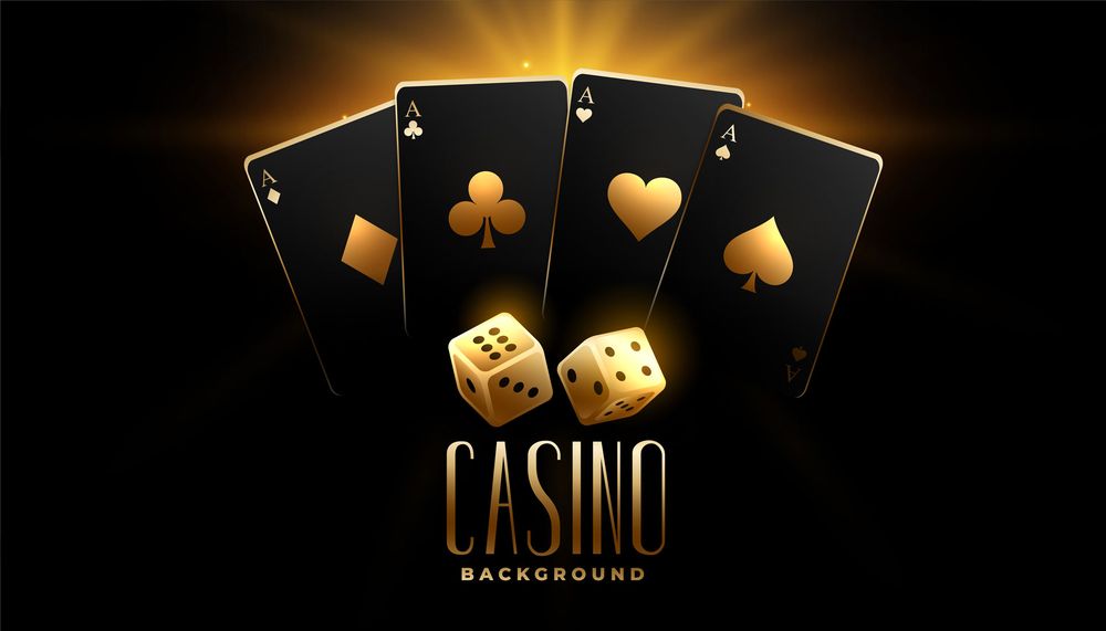 HHpoker下载链接